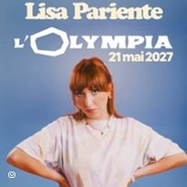 Lisa Pariente