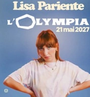 Lisa Pariente