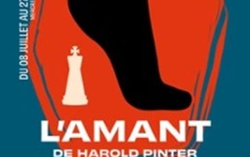 L'Amant