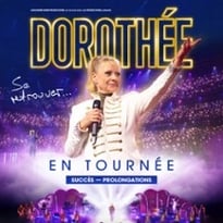 Dorothée