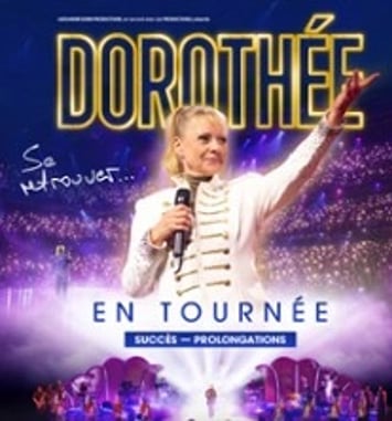 Dorothée