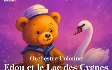 Bébé Concerts