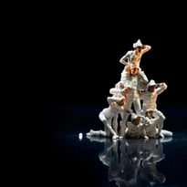Gala des Écoles de Danse