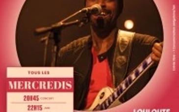 Yann Négrit