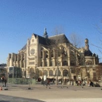 Baptiste-Florian Marle-Ouvrard