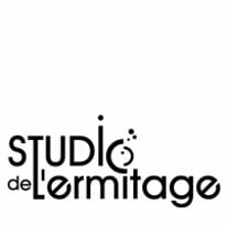 Roda de l'Ermitage et Catia Werneck