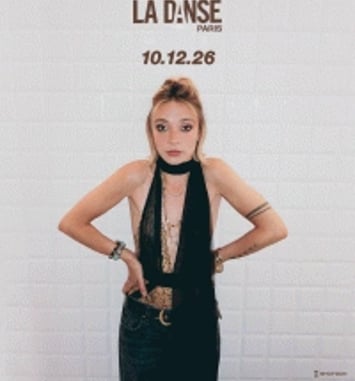 Carla de Coignac