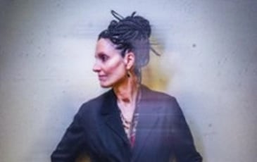 Claudia Parisi