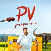 PV, Presque Vrai