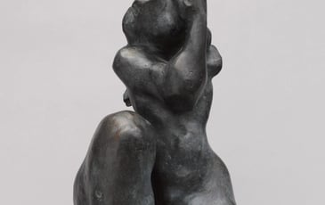 Œuvres de Roger Plin