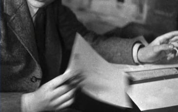 André Malraux, écrivain