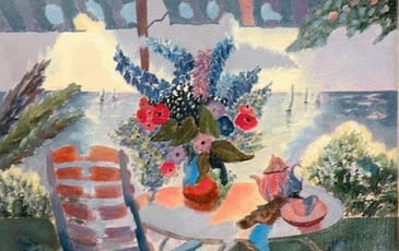 Œuvres de Robert G. Schmidt