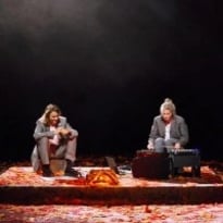 Voir clair avec Monique Wittig