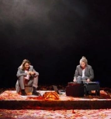 Voir clair avec Monique Wittig
