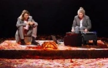 Voir clair avec Monique Wittig