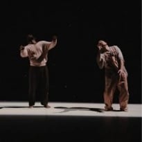 Carmel Loanga : L'Ivresse des Lucioles