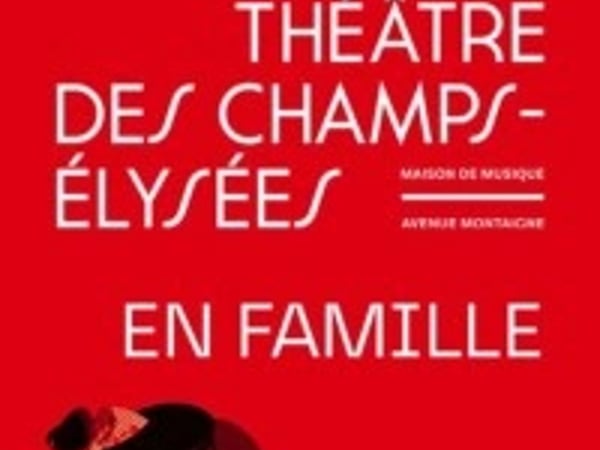 Le Carnaval des Animaux