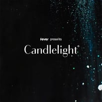 Candlelight : hommage à Adele