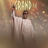 Youssou Ndour & Le Super Étoile de Dakar, Le Grand Bal