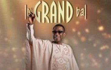 Youssou Ndour & Le Super Étoile de Dakar, Le Grand Bal