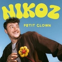 Nikoz, Petit Clown