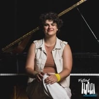 Lisa Robert Quartet
