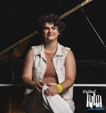 Lisa Robert Quartet