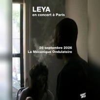 Leya