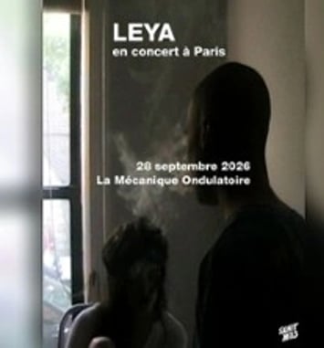 Leya
