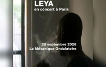 Leya
