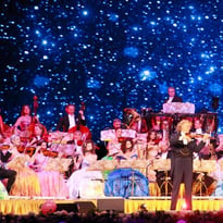 André Rieu