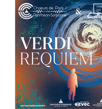Requiem de Verdi