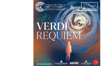 Requiem de Verdi