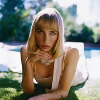 Goldie Boutilier