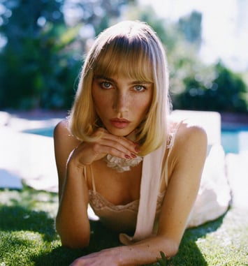Goldie Boutilier
