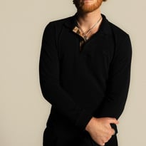 Matt Hansen