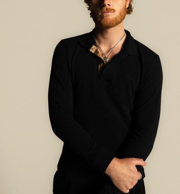 Matt Hansen