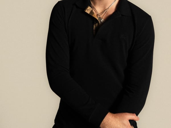 Matt Hansen