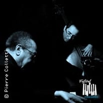 Diego Imbert & Alain Jean-Marie, The Music of Bill Evans