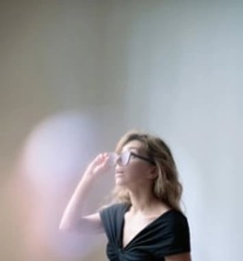 Laetitia Ayrès, Wonderful World