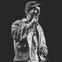 Schur, The No Shortcuts Tour
