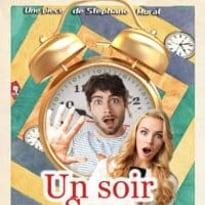 Un Soir sans Fin