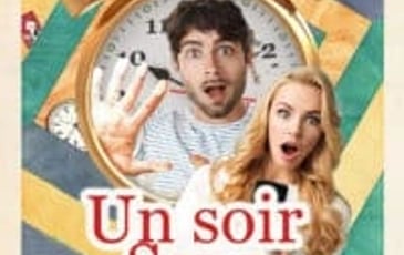 Un Soir sans Fin