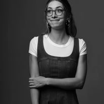 Cristina Mariani