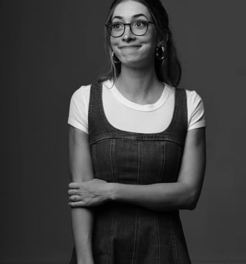 Cristina Mariani