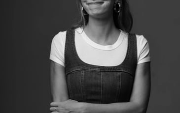 Cristina Mariani