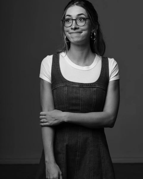 Cristina Mariani