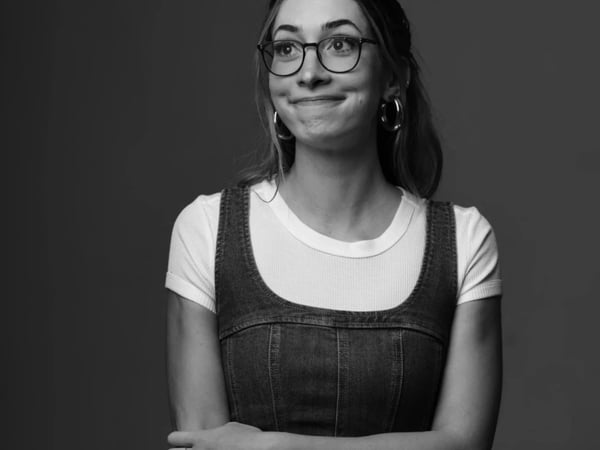 Cristina Mariani