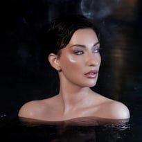 Sheryfa Luna