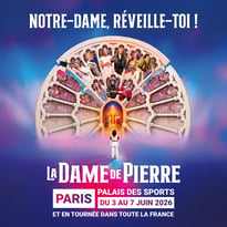 La Dame de Pierre